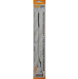 przypon-karpiowy-z-pozycjonerem-robakiem-undercarp-2