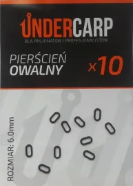 undercarp-pierscien-owalny-6-mm