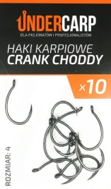 undercarp-teflonowe-haki-karpiowe-crank-choddy-4