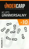 undercarp-klips-uniwersalny-s