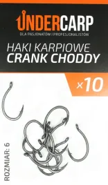 undercarp-teflonowe-haki-karpiowe-crank-choddy-6