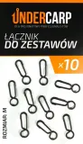 undercarp-lacznik-do-zestawow-m
