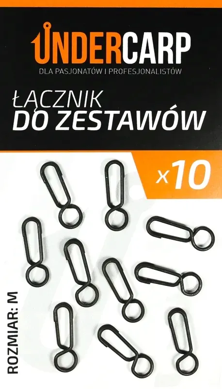 undercarp-lacznik-do-zestawow-m
