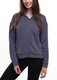 bluza-damska-4f-z-kapturem-rozpinana-dresowa-sportowa-treningowa-roz-m