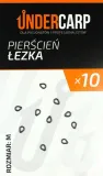 undercarp-pierscien-lezka-m