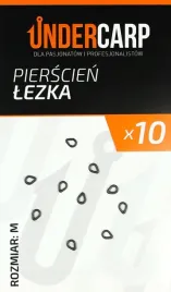 undercarp-pierscien-lezka-m