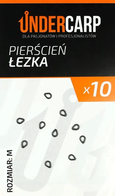 undercarp-pierscien-lezka-m
