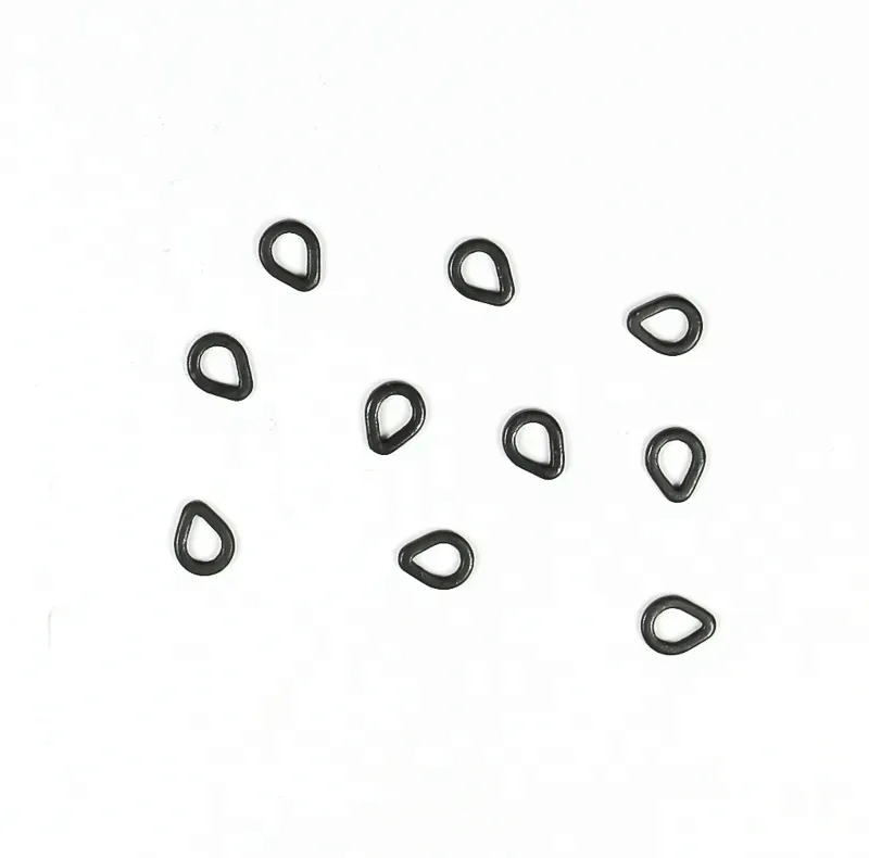 undercarp-pierscien-lezka-m