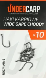 undercarp-teflonowe-haki-karpiowe-wide-gape-choddy-8
