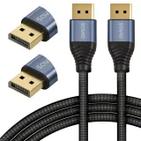 kabel-displayport-2-1-savio-cl-209-1m