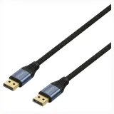 kabel-displayport-2-1-savio-cl-209-1m-stan-nowy