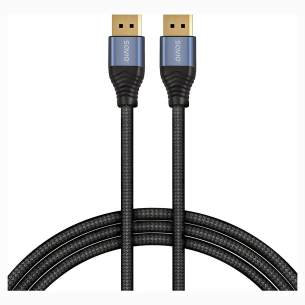 kabel-displayport-2-1-savio-cl-209-1m-marka-savio
