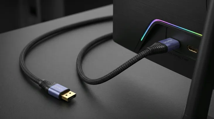 kabel-displayport-2-1-savio-cl-209-1m-stan-nowy-marka-savio