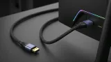 kabel-displayport-2-1-savio-cl-209-1m-stan-nowy-marka-savio