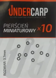 undercarp-pierscien-miniaturowy-37-mm