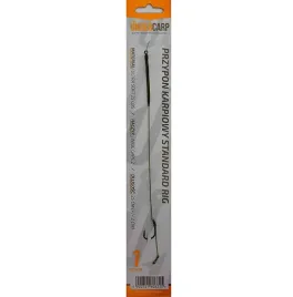 przypon-karpiowy-standard-rig-undercarp-2