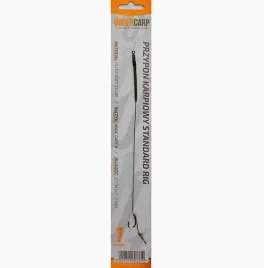 przypon-karpiowy-standard-rig-undercarp-6