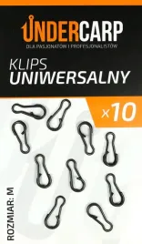 undercarp-klips-uniwersalny-m