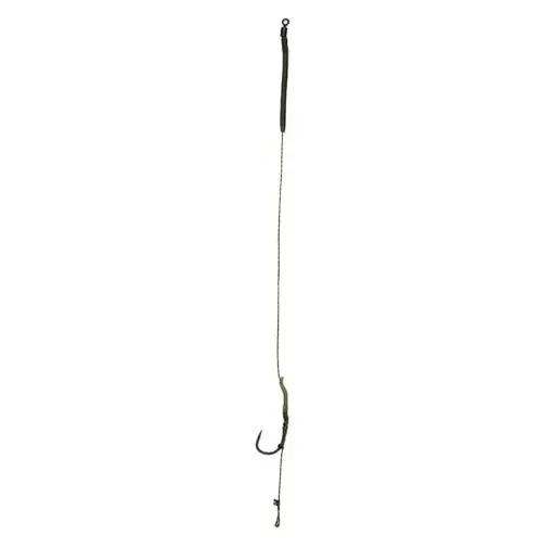 przypon-karpiowy-blow-back-rig-undercarp