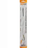 przypon-karpiowy-blow-back-rig-undercarp-marka-undercarp