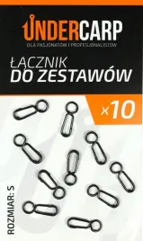 undercarp-lacznik-do-zestawow-s