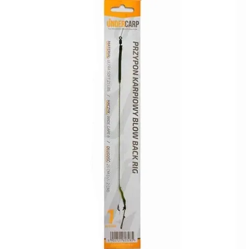 przypon-karpiowy-blow-back-rig-undercarp-marka-undercarp