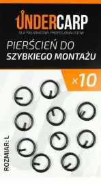 undercarp-pierscien-do-szybkiego-montazu-l