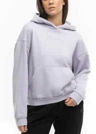 bluza-damska-z-kapturem-4f-dresowa-sportowa-ciepla-wygodna-bawelna-roz-xl