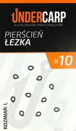 undercarp-pierscien-lezka-l