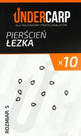 undercarp-pierscien-lezka-s
