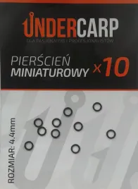 undercarp-pierscien-miniaturowy-44-mm