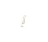 undercarp-pozycjoner-rig-aligner-brazowy-s-marka-undercarp