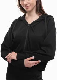 bluza-damska-4f-z-kapturem-rozpinana-dresowa-sportowa-ciepla-wygodna-r-xl
