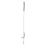 przypon-karpiowy-blow-back-rig-undercarp