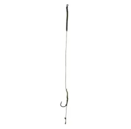 przypon-karpiowy-blow-back-rig-undercarp