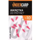 undercarp-wkretka-do-przynet-rozowa