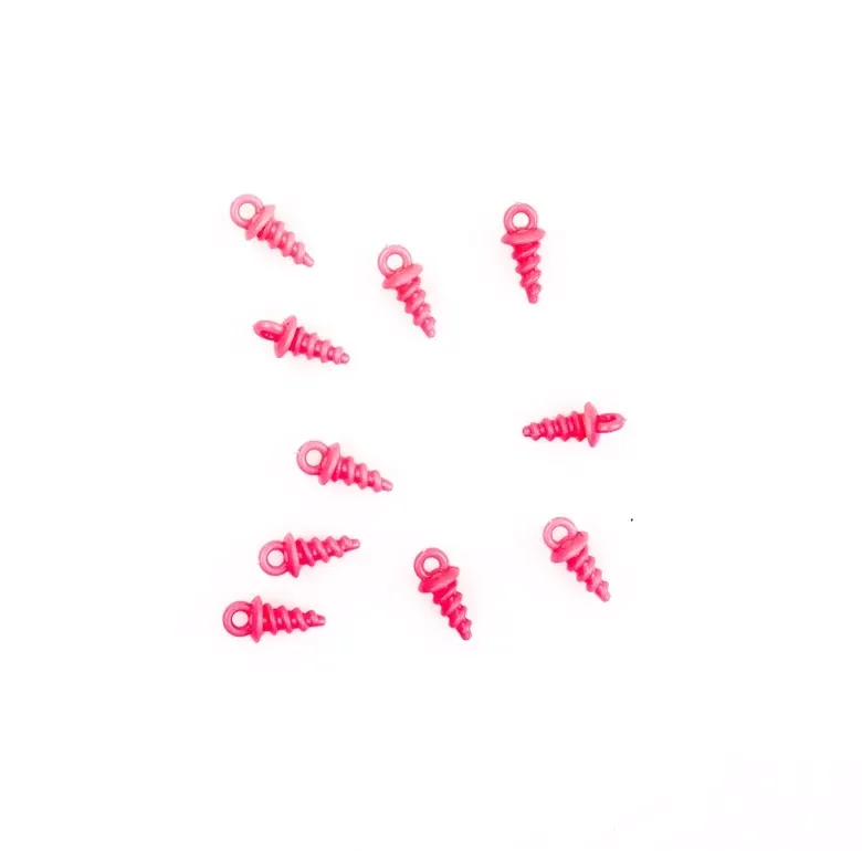 undercarp-wkretka-do-przynet-rozowa