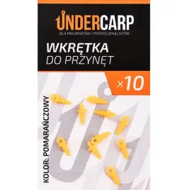 undercarp-wkretka-do-przynet-pomaranczowa