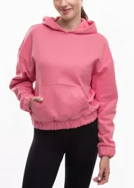 bluza-damska-4f-z-kapturem-sportowa-treningowa-bawelniana-wygodna-roz-xl