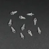 undercarp-wkretka-do-przynet-przezroczysta-marka-undercarp
