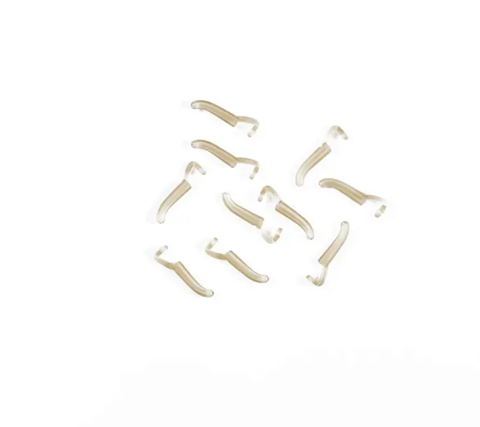 undercarp-pozycjoner-rig-aligner-brazowy-stan-nowy