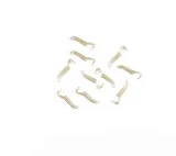 undercarp-pozycjoner-rig-aligner-brazowy-stan-nowy