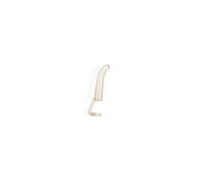 undercarp-pozycjoner-rig-aligner-brazowy-marka-undercarp
