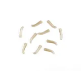 undercarp-pozycjoner-kickers-brazowy-l-stan-nowy