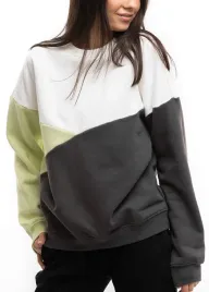 bluza-damska-4f-sportowa-bawelniana-wygodna-bez-kaptura-treningowa-roz-xl