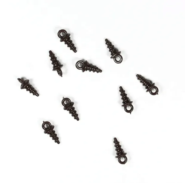 undercarp-wkretka-do-przynet-brazowa-stan-nowy