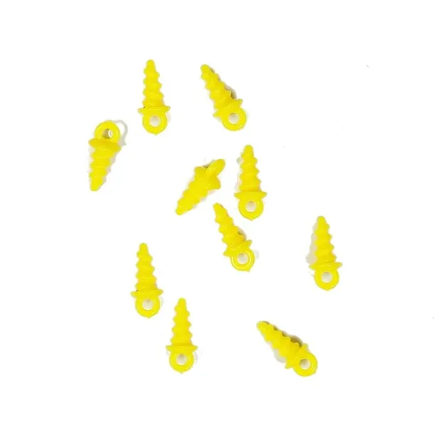 undercarp-wkretka-do-przynet-zolta-stan-nowy