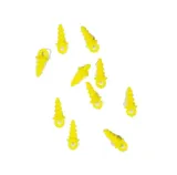 undercarp-wkretka-do-przynet-zolta-stan-nowy