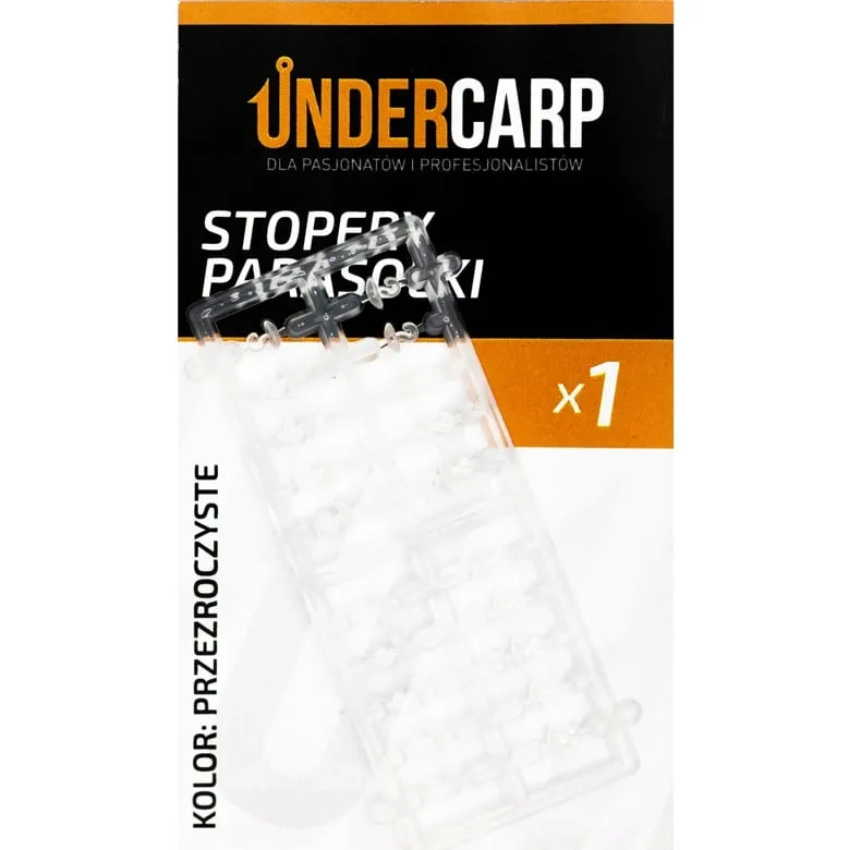 undercarp-stopery-parasolki-przezroczyste-stan-nowy