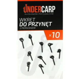 undercarp-wkret-do-przynet-z-pierscieniem-8-mm